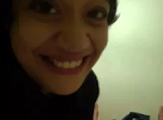 I compare the handjobs from various women, feeling their unique touches and emotions