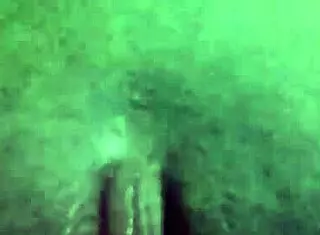 Wife Can't Get Enough Fisting 😈