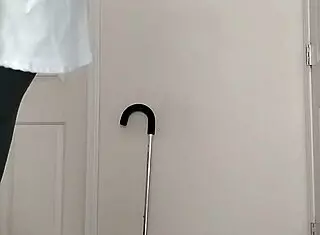 I don't want to be a pimp, just your sugar baby for free pickup line ideas