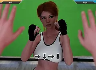 Being A Dik 140 Dik Route