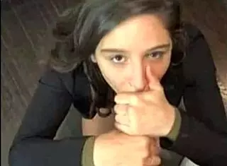 full movie with blowjob scenes