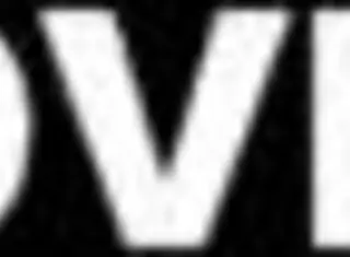 Three Tiny Teens Vina Sky, Bambi Black, and Rina Ellis Paid to Fuck Photographer POV