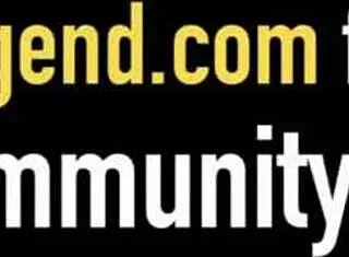 Stunning Abigail Mac Tests Camera with Hot Striptease