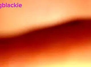 milf takes monster cock for deep creampie action