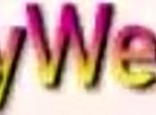 pato's hooked on the juicy pussy of his hookup girl