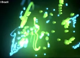 Intense anal session with Latina Vicky Simons