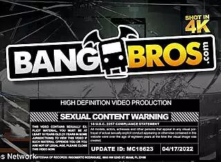 got back issues? call bangbros for deepthroat relief!