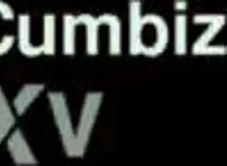 Big Ass Cute Bunny Anal