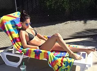 Hardlicking Lesbians in Wet Quickie Session