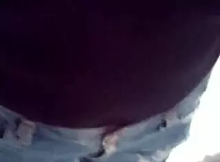 I double cum in that wet pussy from tinder stranger.