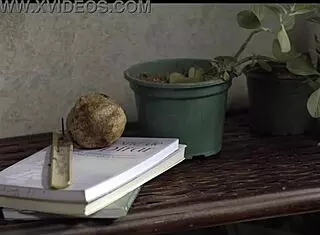 rita carelli defies gravity in brazil