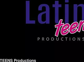 Annie Marin Loves Monster BBC In Ass For Pussy Anal Destruction