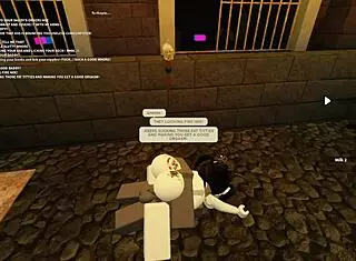 Roblox Porn 123 New Zealand Gameplay