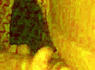 friend of 24 years gets fucked in pussy and ass anally