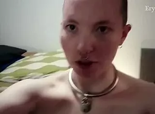 Exploring the Kinky BDSM Bed and Cage Setup