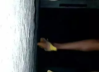 Watching xtube pepino 2 shemale series 😎