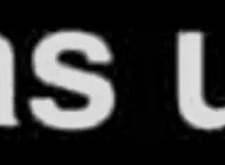 Watch Jane White And Ice Di Get Banged By Six Monster Cocks In This Wet Gangbang!