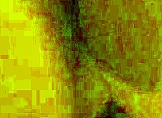 friend of 24 years gets fucked in pussy and ass anally