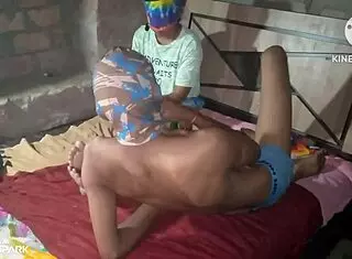 i fucked my step sister in law in dorm bathroom