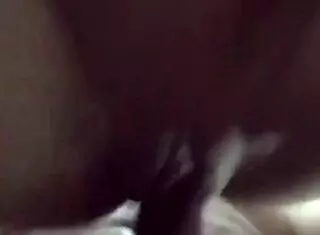 Hot neighbor Nora Milf rides my huge cock hard