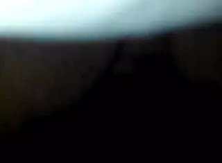 jenny donkey's hurting o-ring with big cock