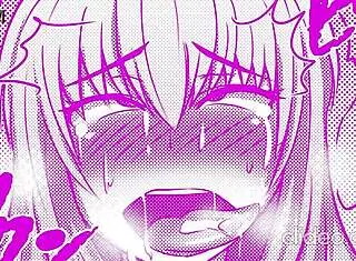 Suggestive Moans Of A Man Masturbating On Instagram Samoriza32