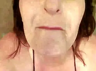 458 bbc worship video dawn has shawns cock rock hard from the minute she opens the door