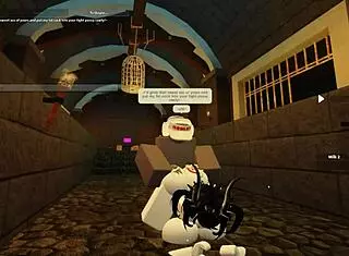 Roblox Porn 123 New Zealand Gameplay