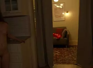 part 2 real homemade sex of lovers before long separation