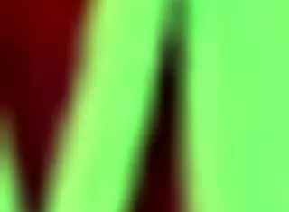 Tikki loves getting drilled by monster cock and cumshot recording 😘