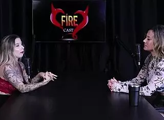 Ex-BBB Shares Start Brother Disapproves