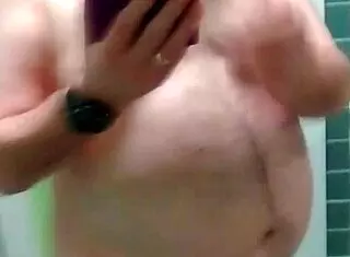 A simple video capturing everyday moments on that date