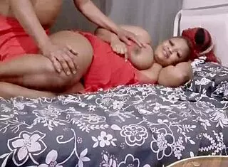 Sundaydogood614 Update 960 Video