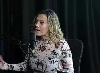 Ex-BBB Shares Start Brother Disapproves