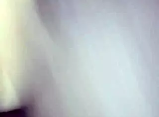 jenny donkey's hurting o-ring with big cock