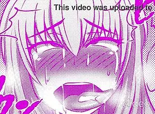 Suggestive Moans Of A Man Masturbating On Instagram Samoriza32