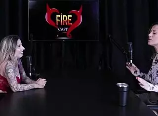 Ex-BBB Shares Start Brother Disapproves