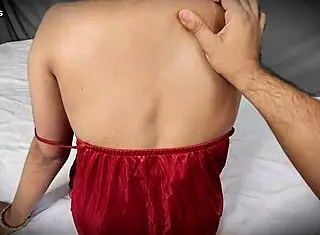 Fucking My Hot Wife Trailer