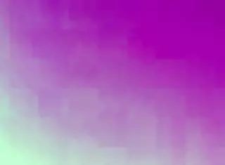 Tikki loves getting drilled by monster cock and cumshot recording 😘