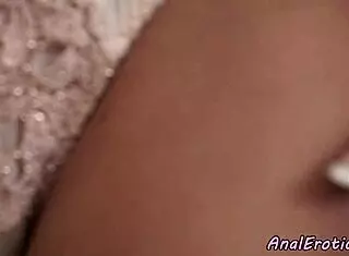 anal loving babe with fake tits gets banged passionately