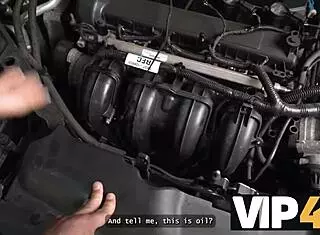 Смотри, как Техас Патти заводит мужчин своей зрелой прелестью на публике!