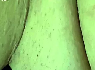 Swollen pussy pumped hard with fat BBW taking big cock deep inside her.