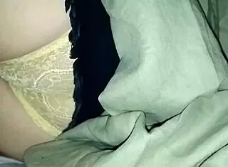 Amateur Hot Mature Woman Teases With Her Curves And Invites For Intimate Encounter