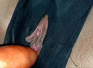 massive tits teacher gets throat fucked rough until gagging on loads in pov