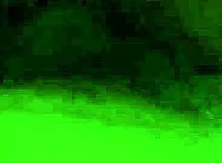 Amateur milf sucks, fucks, milks cum out with hands pov tara ashley