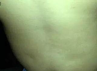 Crazy bathroom sex with student 😈