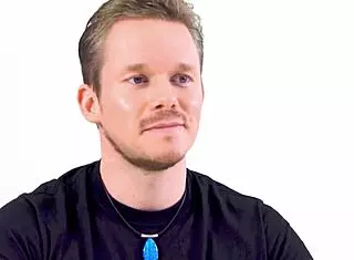 I'm The Fan Who Fucked Gorgeous Pornstar Lucy Heart In Airbnb With Deepthroat And Cum In Mouth