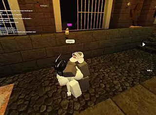 Roblox Porn 123 New Zealand Gameplay