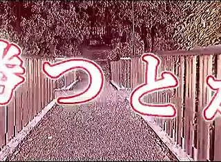 Praying Run Music Session