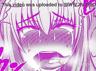 Suggestive Moans Of A Man Masturbating On Instagram Samoriza32